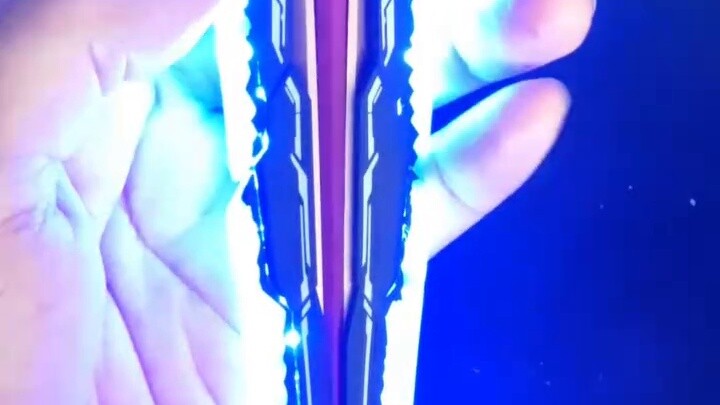 What can the plastic man do? Yuyitang Yuanling Huangdi plus lamp