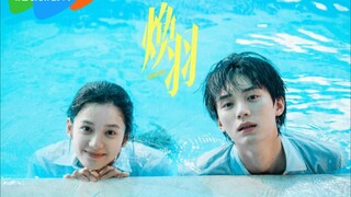 Reborn 2025 - Ep 04 (Sub Indo)