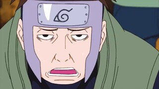 Nếu Itachi Itachi ghép thành công mắt cho Sasuke, liệu anh có vượt qua được Madara Madara?