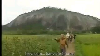 kera sakti eps 23