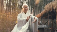 Phong Thần Lôi Chấn Tử Full Movie [Sub Việt]