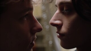 [เยอรมนี] DRUCK ซีซั่น 7 15:42 ตอนที่ 46 - ความรักคือความเจ็บปวด [คำบรรยายภาษาจีนและเยอรมัน @Sidoimu