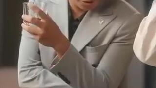 #SharingIsCaring #395 #UploadRandomVidsJustForDiversion #ChineseMiniDrama #JustWatch 😉