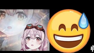 Arrested at the speed of light! Was he caught for hype? Little Golden Flower became Tmall voucher? S