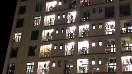 ใครเข้าใจบ้าง ทำทุกอย่างเพื่อจะลุกจากเตียง!