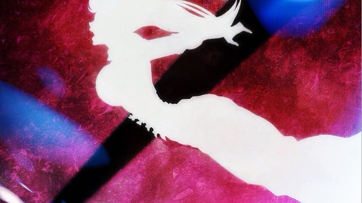 YHWACH NUSUK INOUE TERUS MENURUS — BLEACH TYBW S4 THE CALAMITY