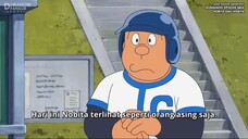 Doraemon (2005) episode 681