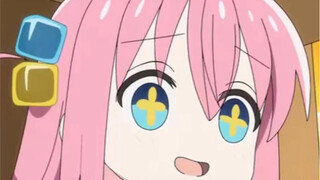 小孤独の痴汉笑声