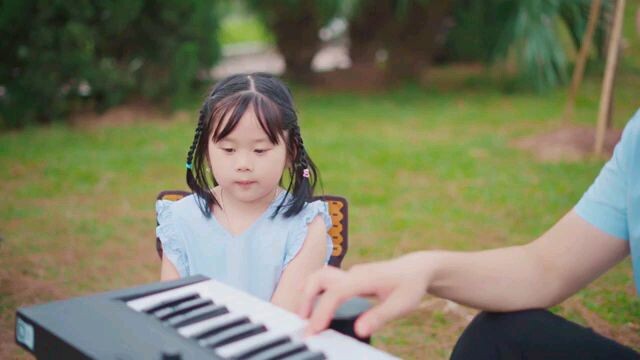 Nothing's Gonna change my Love for you