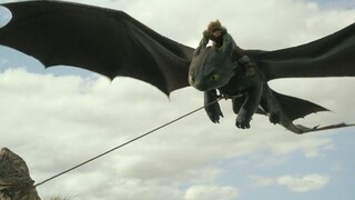How-to-Train-Your-Dragon_1080p