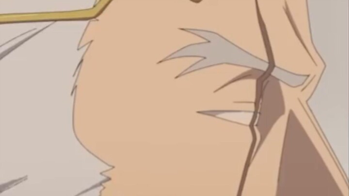 anime terbaru