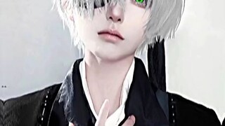 Sebastian rasa redvelvet