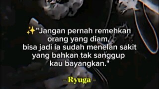 Kata Mutiara hari ini #fyp #katamutiara