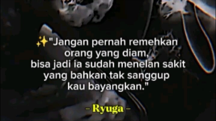 Kata Mutiara hari ini #fyp #katamutiara