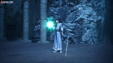 Little Fairy Yao Episode 14 Sub Indonesia