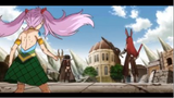 Fairy Tail Wendy Marvell #Animehay#animeDacsac#FairyTail#NetSu