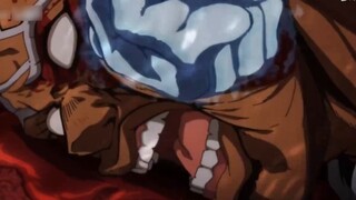 Now I know why the world is not ending 😂