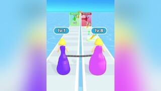 fypシ foryou funny game games gaming ♥️ ❤️❤️