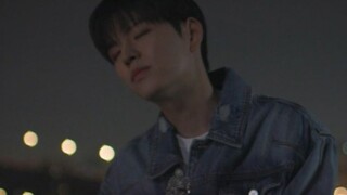 [คำบรรยายภาษาจีน Midtopia] 241117 Kim Seung-min [SONG by] Ep.06 - Missing You (2NE1 Cover)
