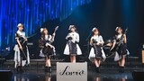 Morfonica ZEPP TOUR 2023「Forte」