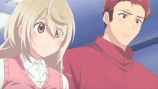 210 Otp Hanime