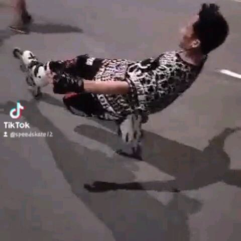 𝚏𝚘𝚘𝚝𝚐𝚞𝚗😍