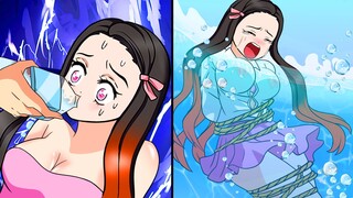 CÚ LỪA NGOẠN MỤC