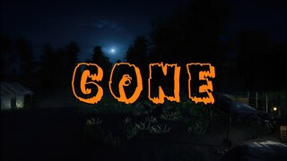 Gone | GamePlay PC