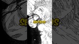 Satoru Gojo.. M4rreu? ðŸ˜¢ðŸ”¥ em Jujutsu Kaisen | CapÃ­tulo 236 JJK