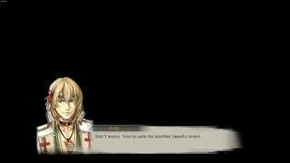 Toukiden: Kiwami-Single Player Pt.6