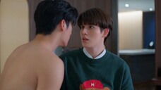 เพียงชลาลัย EP.3