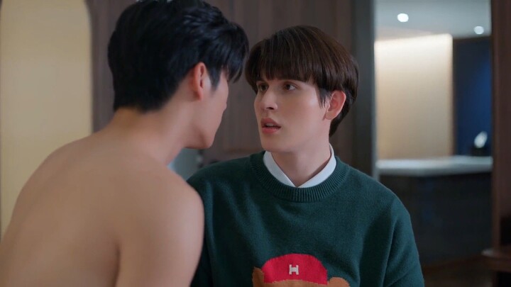 เพียงชลาลัย EP.3