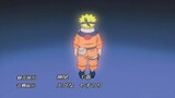 Naruto season 7 episode 185 | Hindi dubbed | ANIME_HINDI