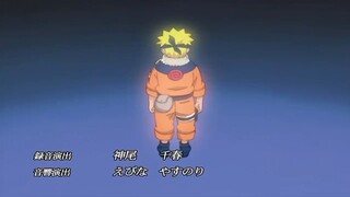 Naruto season 7 episode 185 | Hindi dubbed | ANIME_HINDI