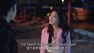 Lost and Found EP10 | Shen Haonan, Wen Moyan | 还是很爱她 | Fresh Drama [ Multi Sub ]