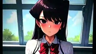 Bs-Anime - Waifu Black Hair