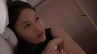 只有我这样吗？