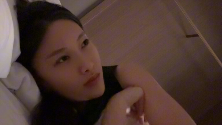 هل أنا وحدي هكذا؟