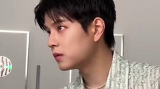 Hậu trường trailer remix album mới của Stray Kids