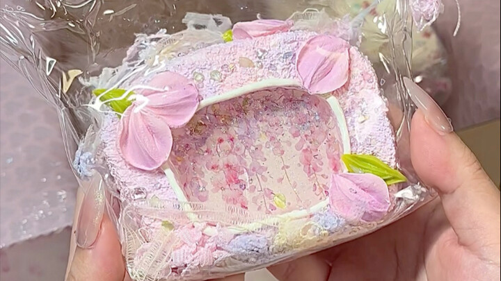 Tôi đồng ý cho những cục bột có nhan sắc thế này vào Trung Quốc!