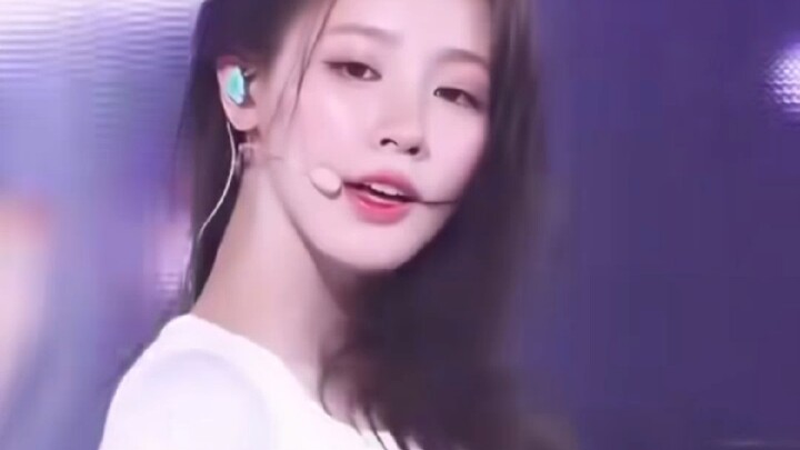 จ้าวเหม่ยเหยียน