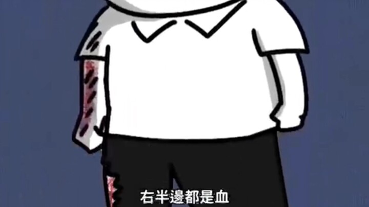 【True Story】The most scheming woman I have ever met in my life