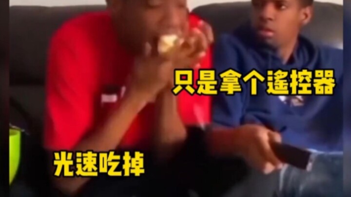 Friendship boats can capsize in an instant~