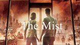The Mist (Horror Movie)