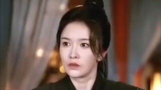 [Phần 1] _  Tập 41 🎬 Còn Ra Thể Thống Gì Nữa (成何体统)