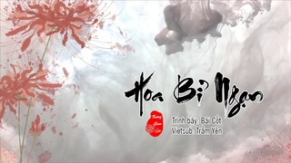 [Vietsub] Hoa Bỉ Ngạn - Bài Cốt | 彼岸花 - 排骨教主