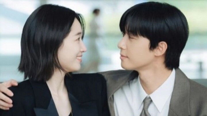 SURELY TOMORROW EPISODE 10 - BAHASA INDONESIA