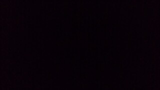 Family By Choice Eps 12 Sub Indo