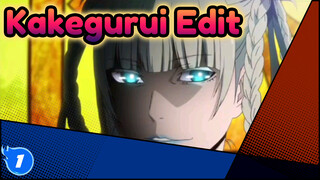 Kakegurui Edit_1