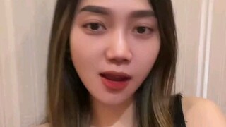 hitam manis♀️🖤🤍🩷😘